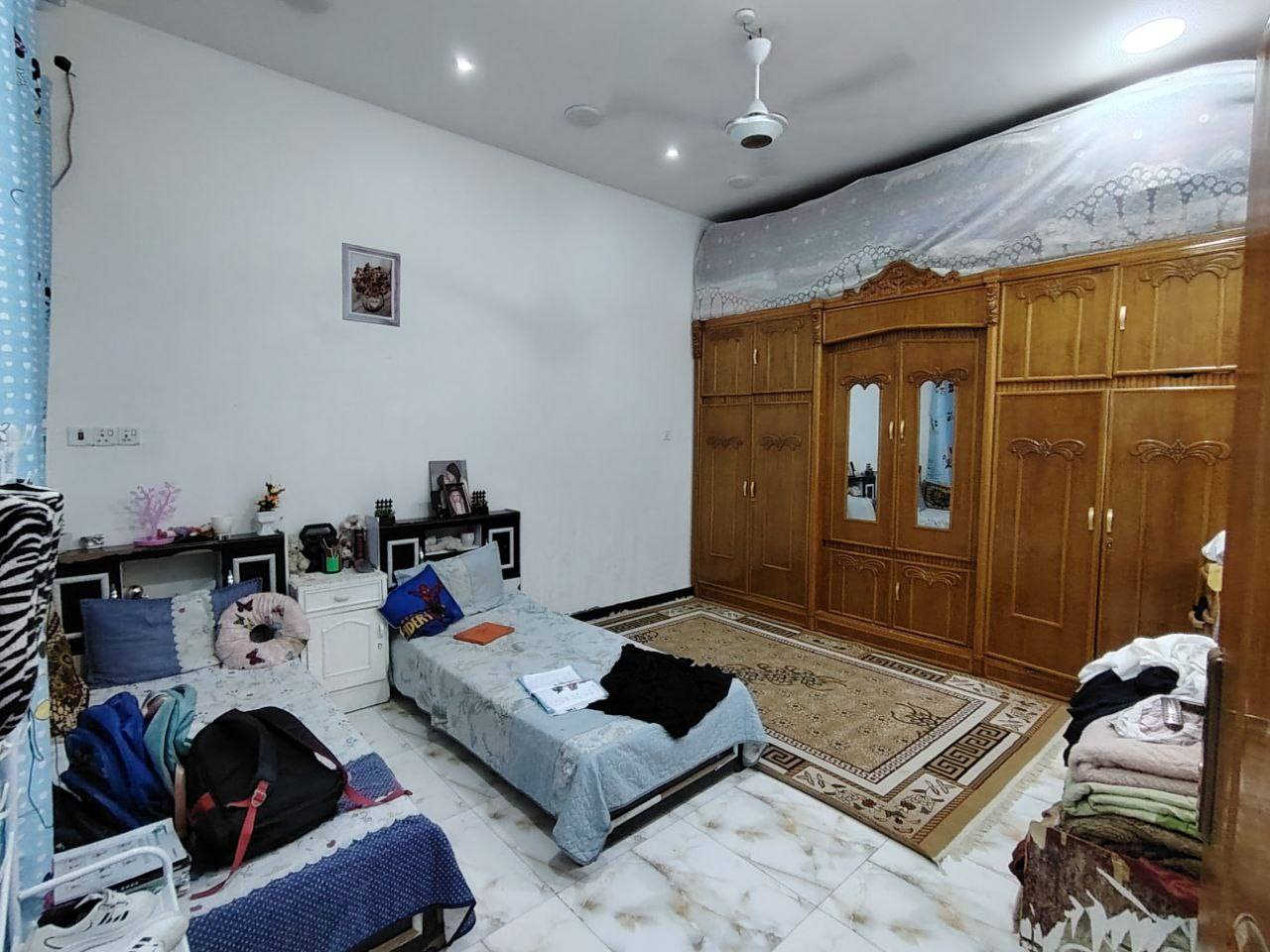 #يالله

بيت للبيع

الماجديه حجي حسن الثانيه

متوفره جميع الخدمات

طابو زراعي سند 25

المساحه 200 متر 

طابق واحد بناء حديث 

السعر 80 وبي مجال للشراي 

الاتصال ع الارقام التاليه أو مراسلتنا عبره الواتساب 
***********
***********

#ملاحظه"لدينا جميع البيوت والقطع الأراضي بأسعار مناسبة 

#وجاهزين"لعرض عقاركم عندنا
