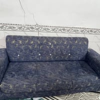 طقم 10 نفرات • النجف • كنب