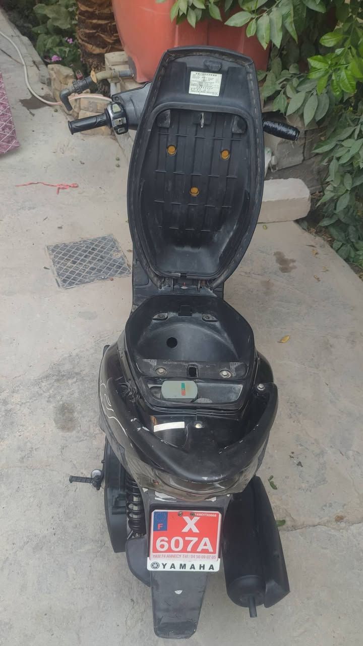 للبيع سعر خاص ماكس عدله  برغي مامفتوح بل مكينه  للمراوس شعندك مراوس نزل


**إذا كنت صاحب هذا الإعلان وتريد حذفه لأي سبب، رجاءا أرسل رسالة إلى الدعم الفني**
