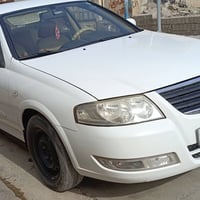 صني • ٢٠١٣ • رقم اربيل دولي