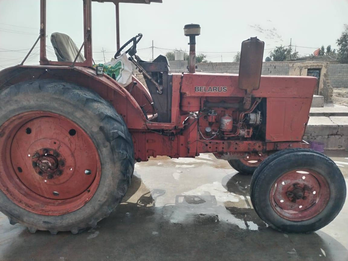 مكينة بلروس للبيع جاهرة مكينه كير اكسل جاهزة  المكينة بدون المكان واسط قضاء الحي ***********
