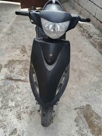 ماكس عدلة • نضيفه • محرك شغال