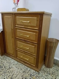 نجارة • الحارث • دواليب