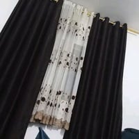 ١٥ • شرطة الرابعه • لا يراسلني