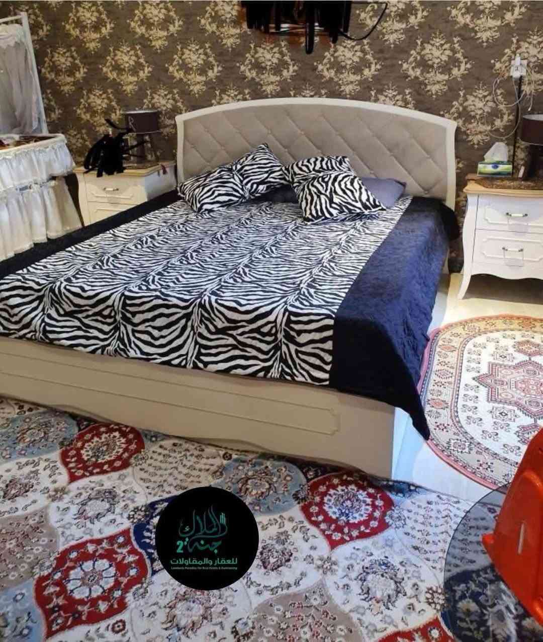 #دار للبيع طابق واحد بناء فول طابو صرف السعر مناسب جدا المساحة 200متــر  #الموقع كركوك #مجمع الامل السكني 

 لمزيد من المعلومات والاستفسار التواصل معنا على الأرقام ***********
***********
او زيارة مكتبنا الكائن في كركوك

الفرع الاول طريق بغداد قرب اسواق غندوره

الفرع الثاني حي عدن مجاور جامع تحسين صورانيي
