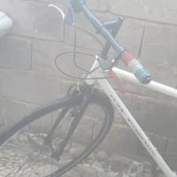 بغداد الشعله • بيسكل • نضيف