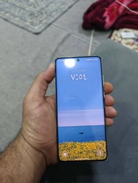 أوبو Find X7 • نسخة صينية • شاشة أصلية