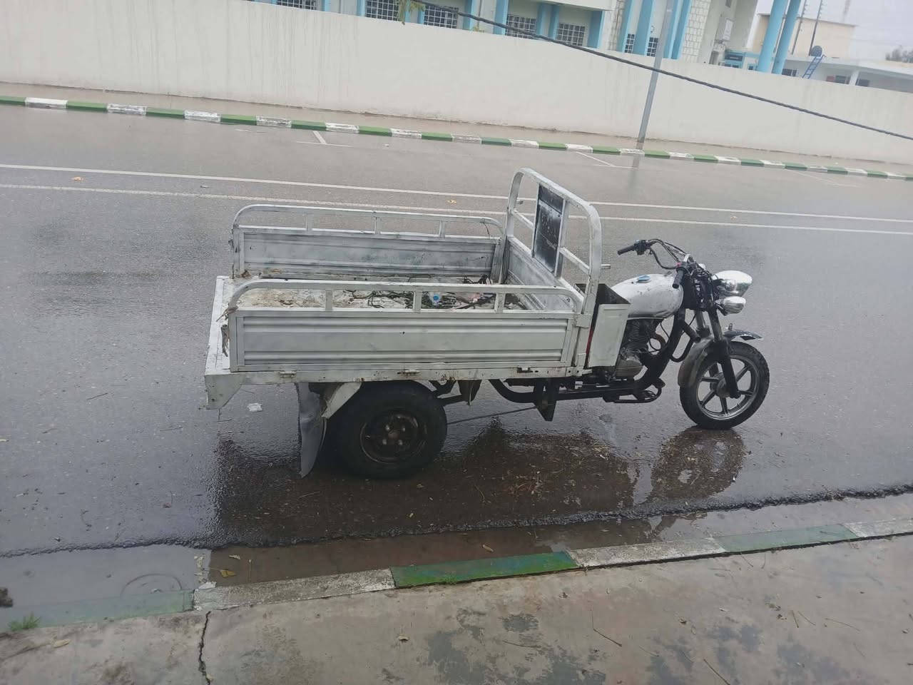 فرۆشتن  سعر  خۆشە  کارە بایی  کامل  ایش دە کات لە کلارە  بە س  بە خوا هین من نییە  تیل  بۆخاوە نیی  بکە ن  بە ئە رك  نبیت   ***********
