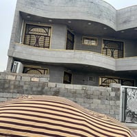 حي الشهداء • ١٦٠م • طابقين