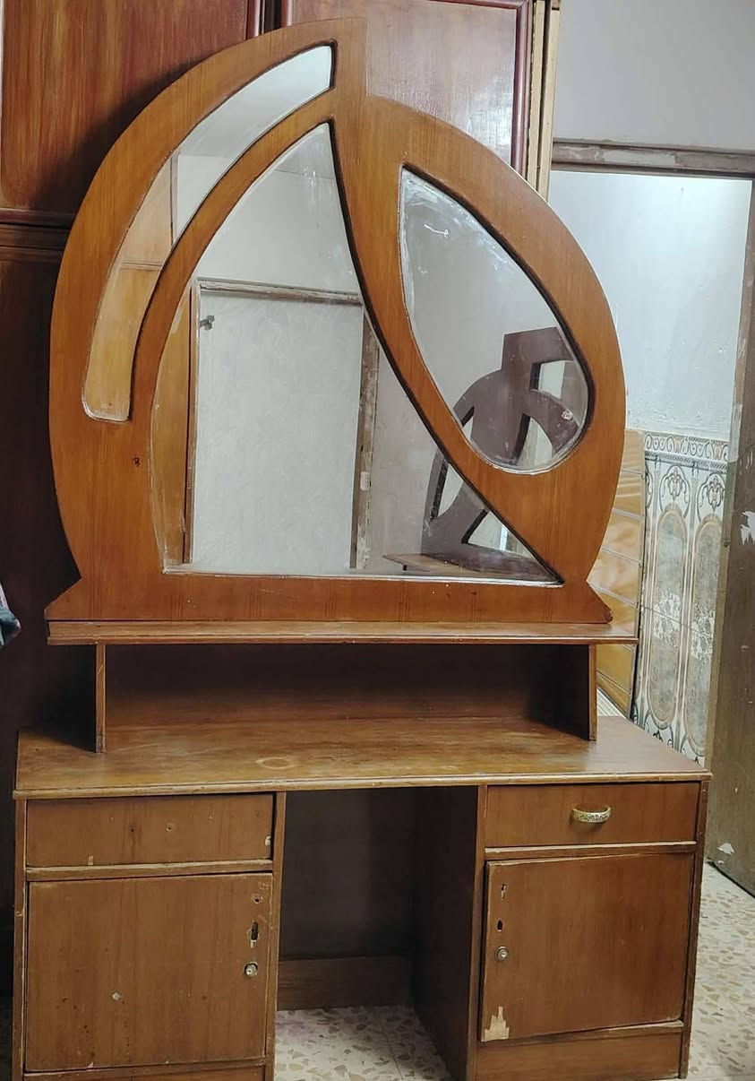 السلام عليكم غرفه للبيع  صاج داخل خارج شغل اول  السعر ٤٠٠


**إذا كنت صاحب هذا الإعلان وتريد حذفه لأي سبب، رجاءا أرسل رسالة إلى الدعم الفني**