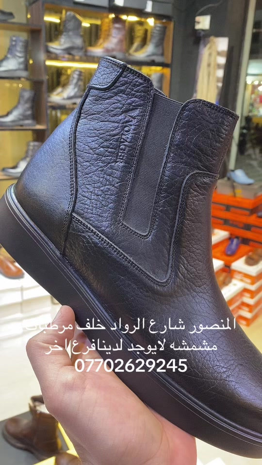 


**إذا كنت صاحب هذا الإعلان وتريد حذفه لأي سبب، رجاءا أرسل رسالة إلى الدعم الفني**
