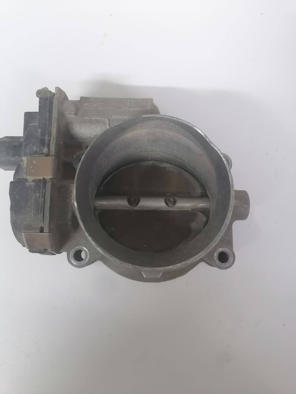 جويتر جمسي للبيع


**إذا كنت صاحب هذا الإعلان وتريد حذفه لأي سبب، رجاءا أرسل رسالة إلى الدعم الفني**