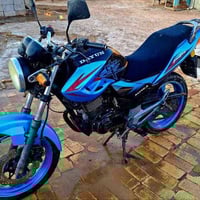 دايون • جديد • جاهزة