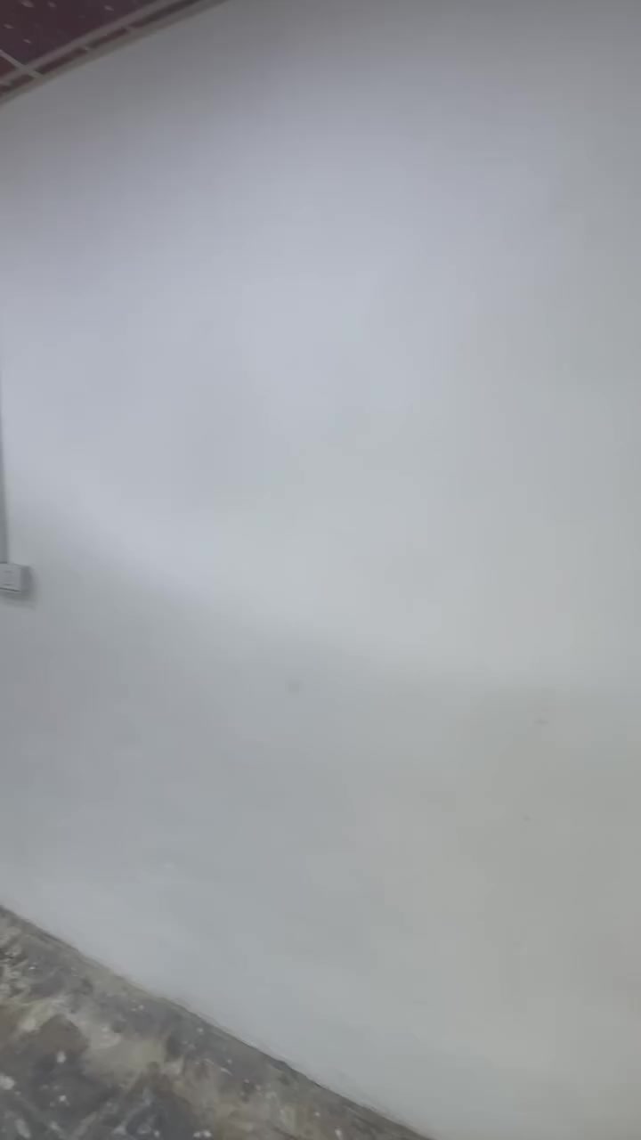 محل للئيجار شارع شتراكي اسكان مقابيل مطعم حجي سلام ***********
