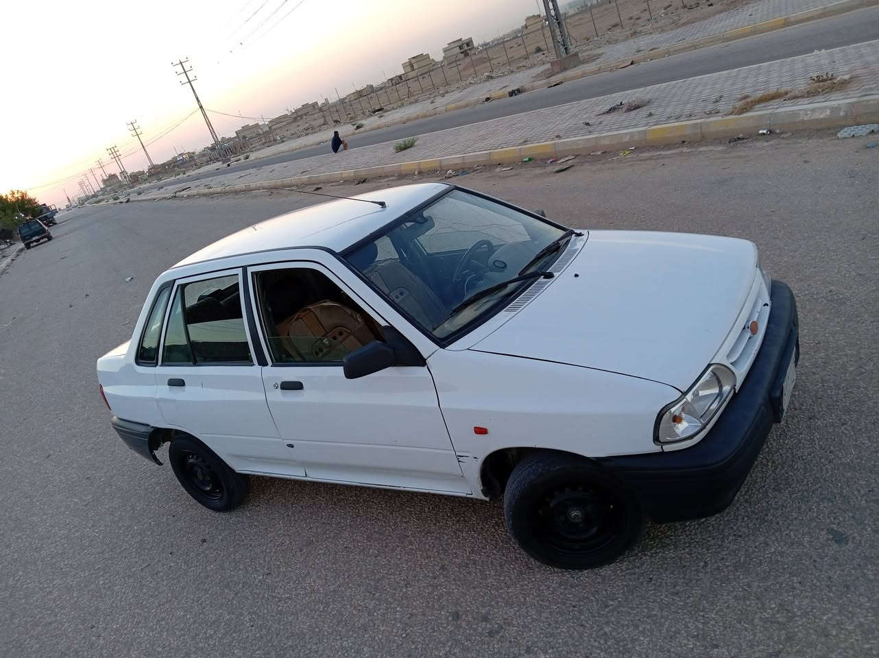 سايبا 11نفخ رقم بغداد مشروع وطني    سياره احله من صور تبخير شي قليل كلش كير كلش حلوو كهربائيات كلها شغاله صدر جديد راديتر جديد باتري جديد تايرات نضاف ماطور ماسحات جديد دعاميه جديده درايمات جدد دبلات جدد لويات خلفيه جدد *********** واتساب هم موجود..
