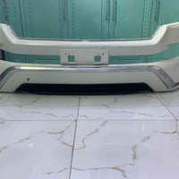 لاندكروز • دعاميه اماميه • ٢٠١٦-٢٠٢١