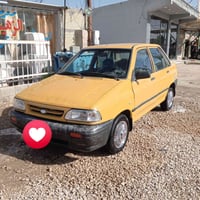 سايبا موديل 11سياره نضيفه وحلوه مل شغل راعيه ماندله مستنسكات موجوده مص...