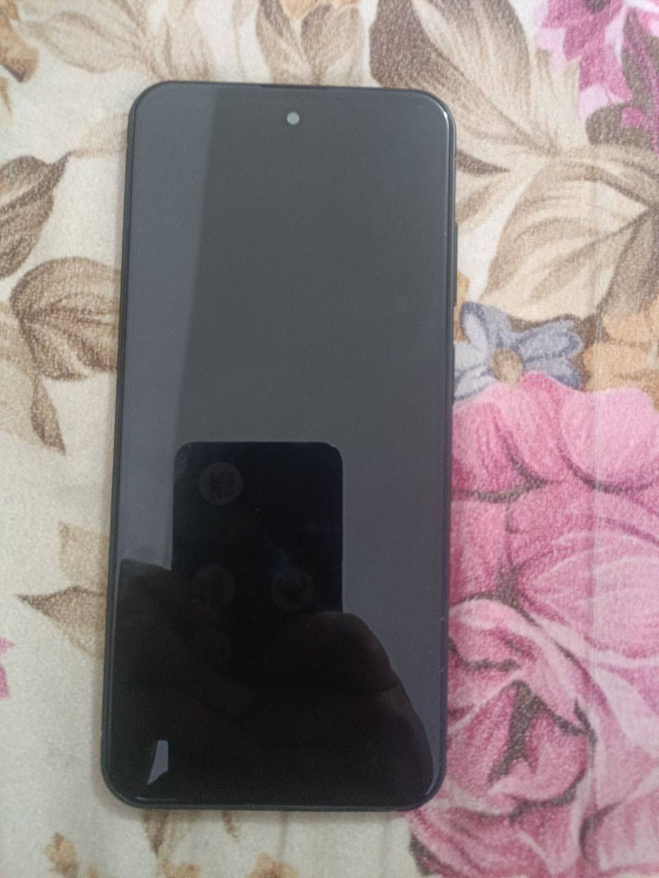 السلام عليكم اللبيع موبايل  s23 موبايل جديد شخط مابي السعر 65 وبي مجال العنوان الامين الثانيه الرقم *********** متواجد واتساب وماسنجر
