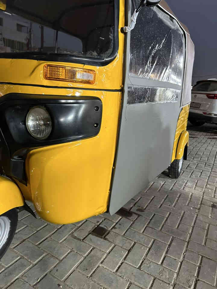 تكتك 19 رقم و سنيوه بغداد بسمي تحولي ثاني يوم  مكاني دوره ابو دشير ؟***********
