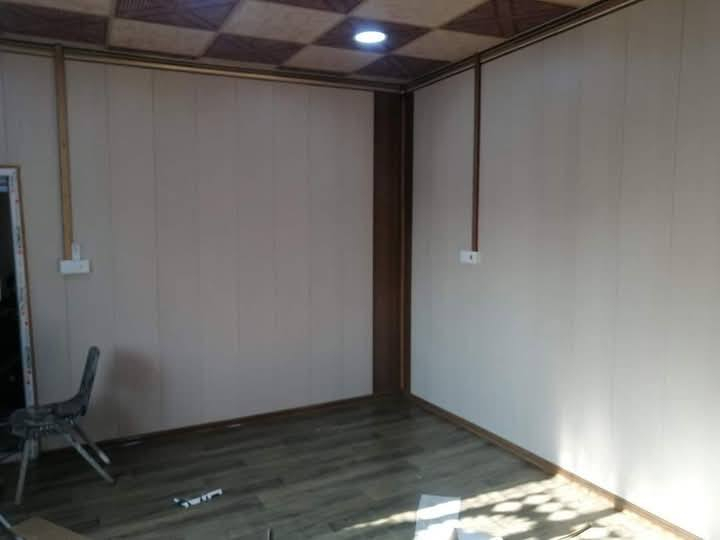 كرفانات الحله بابل   لعمل جميع القياسات 
مشتملات سكن غرف مطابخ مخزن صحيات مكاتب
دور داخل مزارع
للعمل الموقعي والجاهز
متوفر خدمة توصيل 
للاستفسار 
***********
