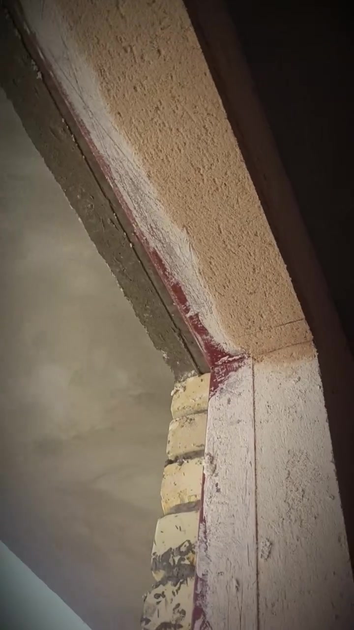 خلفات لبخ 3 متفرغين حالياً من الناصرية  نطلع نشتغل محافظات‏‪***********‬‏
