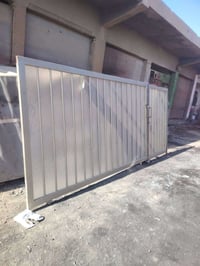 باب سلايت • ٤م وربع • فلوجه حي صناعي