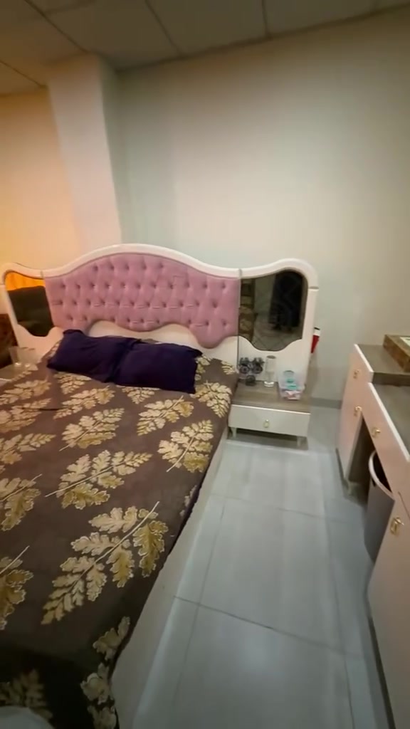 غرفت نوم البيع اربيل حي كويستان قادسيه سعر الغرفه ٣٠٠ الف


**إذا كنت صاحب هذا الإعلان وتريد حذفه لأي سبب، رجاءا أرسل رسالة إلى الدعم الفني**