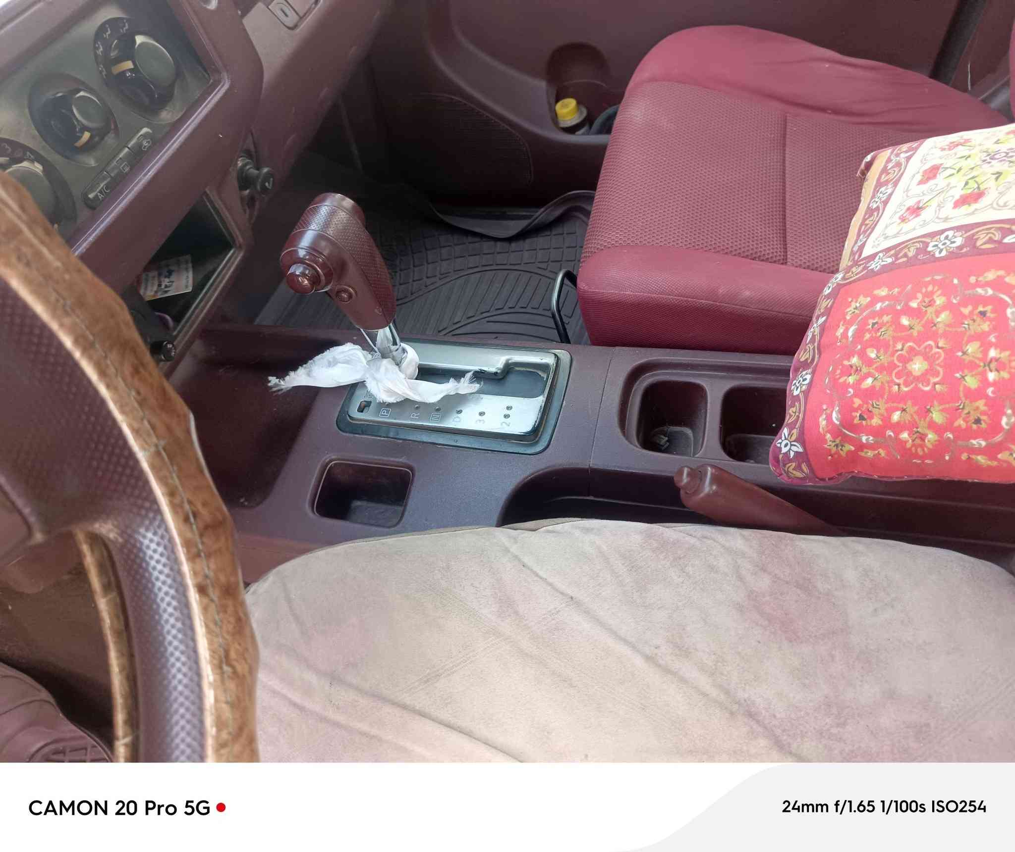 للبيع 2011  وتماتيك 
***********
