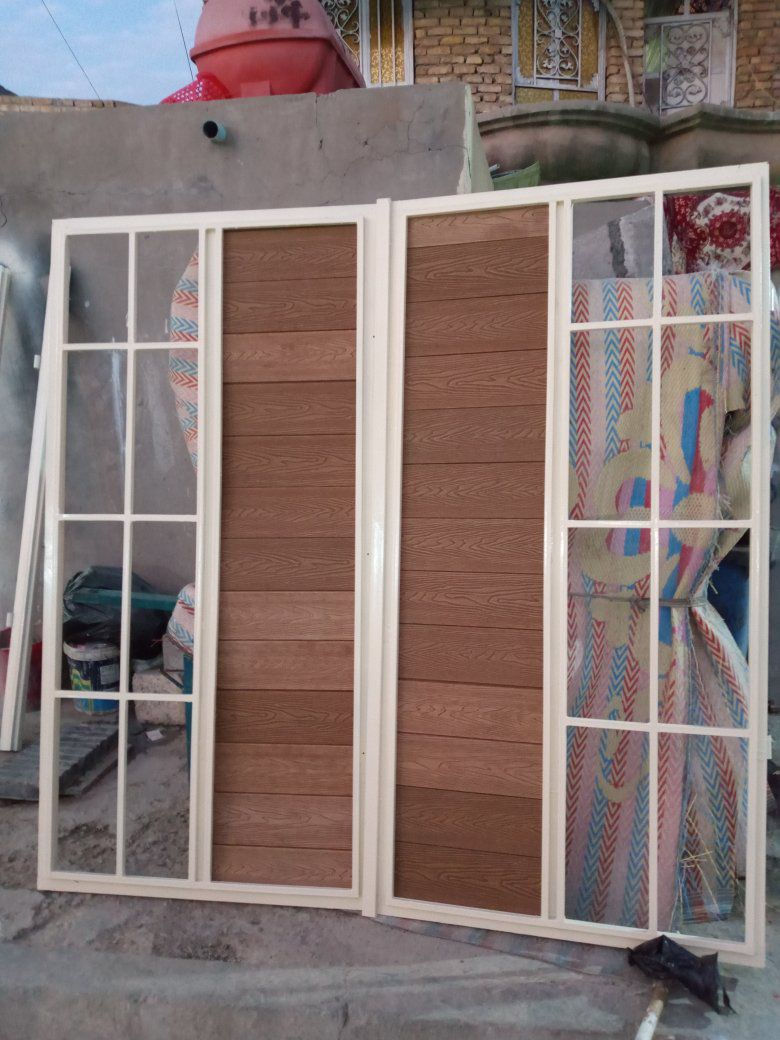 البيع السعر الاتصال على الرقم ***********بس اتصال
