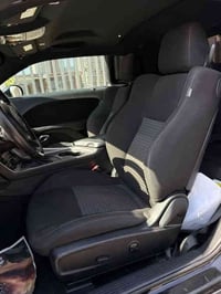 تحيه طيبه السلام جالنجر2022 SXt ظرر جاملغ بنيد تك شاصي مصلح  ماشي 33 أ...