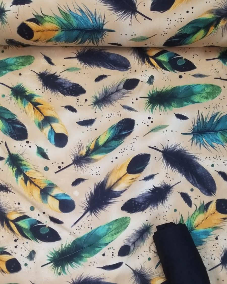 الوان جميله وخامه تجنن اصلي لعمل المفروشات النفر والنفرين وجراجف دواشك ومخاد حسب الطلب حبايب والقياس 
يوجد توصيل


**إذا كنت صاحب هذا الإعلان وتريد حذفه لأي سبب، رجاءا أرسل رسالة إلى الدعم الفني**