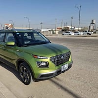 هونداي فينو 2024 • هيونداي فينيو • سيارة هونداي فينو • هونداي فينو حاد...