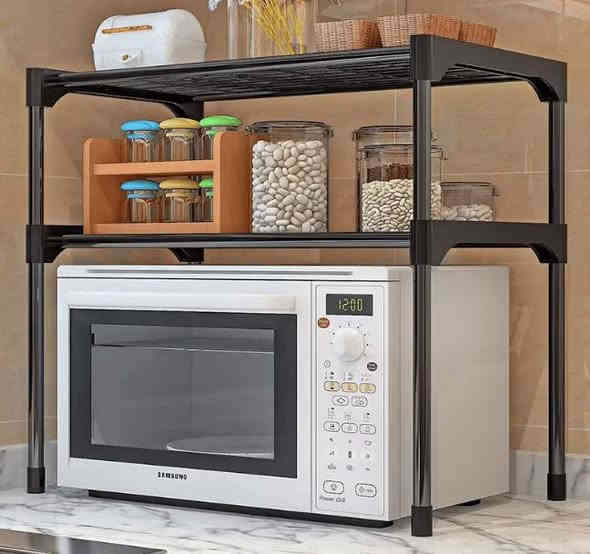 ***********
سعر ١٧ الف توصيل ٥ تلف  جميع المحافظات
