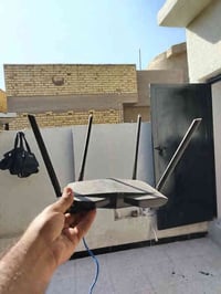 بلخاجيه • أغراض للبيع • إلكترونيات وأجهزة