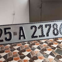 سلام ع رقم تسقيط بسمي مجدده لل 30 سعر 18 بسمي 07701276371