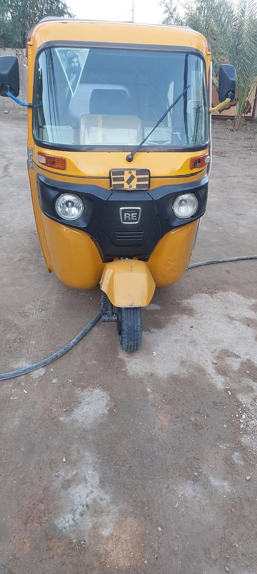 رقم وسنويه بابل موديل ٢١ الاتصال عل الرقم ***********
