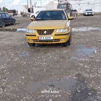 موديل ٢٠١٠ • مكينه وكير فرنسي • قضاء عفك