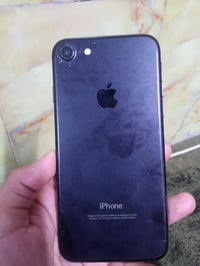 آيفون ٧ • نجف • حي المكرمة