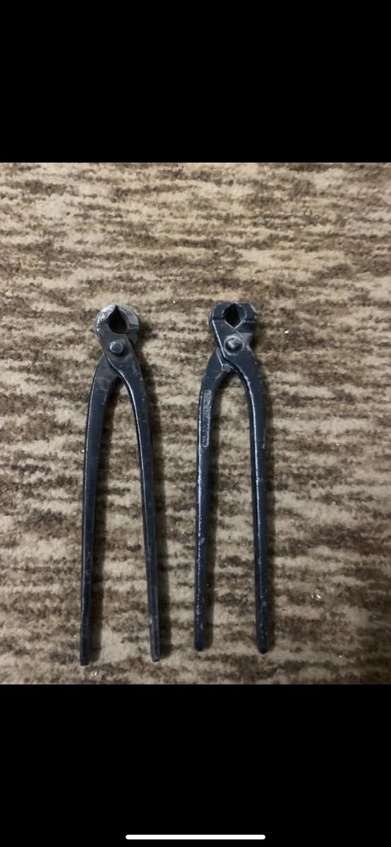 المراسله على الخاص


**إذا كنت صاحب هذا الإعلان وتريد حذفه لأي سبب، رجاءا أرسل رسالة إلى الدعم الفني**