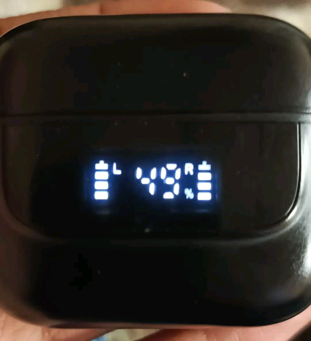 للبيع


**إذا كنت صاحب هذا الإعلان وتريد حذفه لأي سبب، رجاءا أرسل رسالة إلى الدعم الفني**