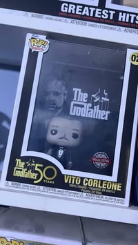 متوفر • تواصل خاص • للشباب