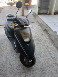 بريز • مكينة ناعمة • كشن مكسور
