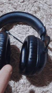 السلام عليكم للبيع سماعة logitech g pro x2 بسعر 220 الف عنوان كركوك


**إذا كنت صاحب هذا الإعلان وتريد حذفه لأي سبب، رجاءا أرسل رسالة إلى الدعم الفني**