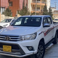 مەرزیە مۆدێل 2016 بۆفرۆشتن پارچەرەشە لەسەر ساخەی بۆدی بیلادە گیرومەکین...