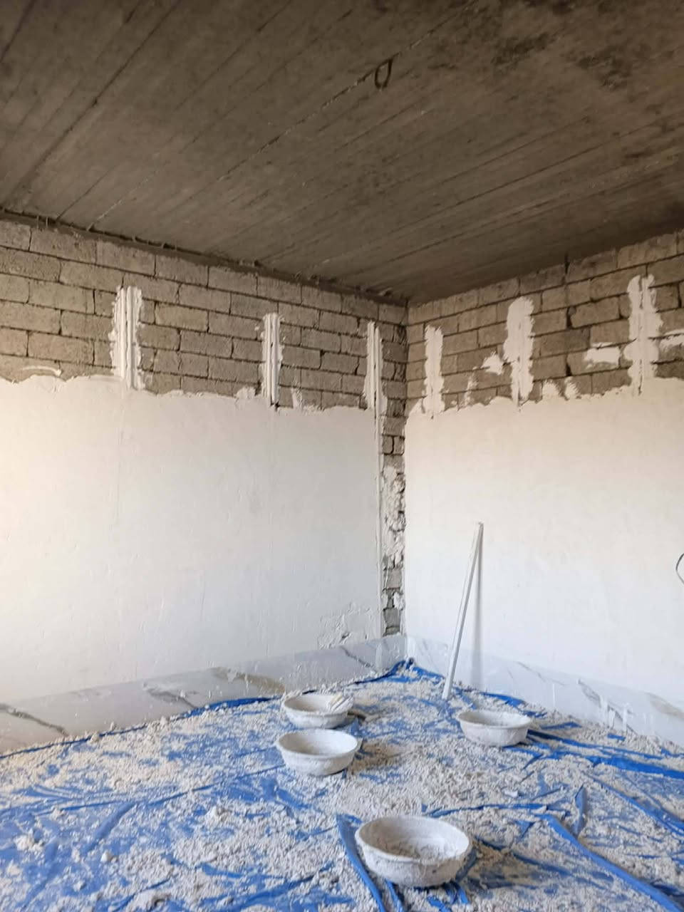 سلام عليكم #
#شغل _ مساطر _ وعلخيط🧵
كادر لبخ جص شغل عالمساطر
#من الموصل البيت يطول 3إيام 
المبيت ابنفس البيت النشتغلو
التزام بالموعد وأتقان بالعمل والي
يريد شغل مرتب 
يتصل ‏‪***********‬‏شتغلت
بيوت عديدة في الشرقاط جميله
بعاجه سكنيه الخضرانيه الفليته 
الخانوكه السده حي زراعي
الخصم ولي يريد يشوف شغل اني حاضر مجموعة تتكون 5وصطوات و5عمال هاذا جزء من عملي ومن الله توفيق للجميع الخاص مفتوح وشتغلت في اسديره الخانوكه اليريد يشوف اشغل هلا بي،،، الخاص مفتوح
