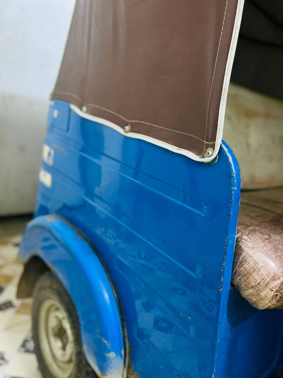 السلام عليكم تيك توك 20 للبيع رقم سنويه مكان بغداد جسر ديالى رقم ***********
