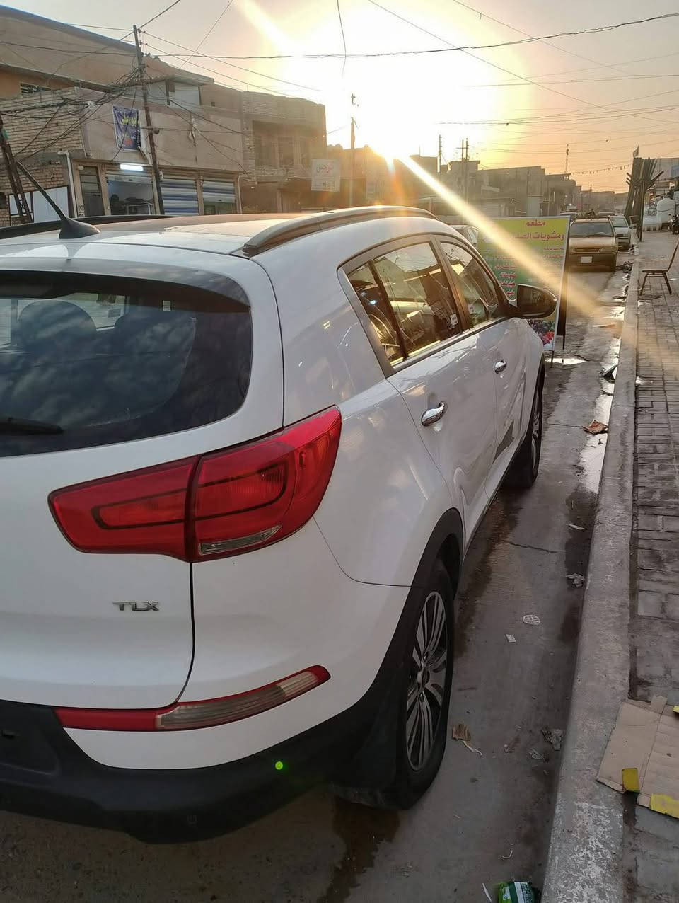 بەناوی خودا کیا سپۆڕتاج مۆدێل٢٠١١فول فول مواسەفاتە چوار تایەی لۆکی لەسەرە پانۆراما فول ژ.م (***********)(***********)
