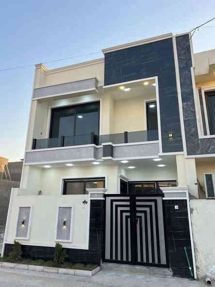 سلام عليكم لبخ وديكورات فوم التركي تقطيع ***********
