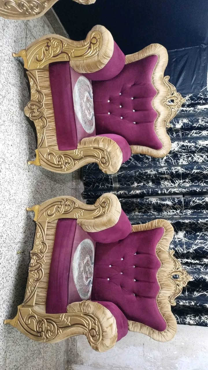 @إشارة شوقي العبادي
@إشارة 
@إشارة قرفه صاج حطاطه لبيع عندي مراسله واتساب راسليني احسن
***********
***********
*شوقي 
مزاد شوقي العبادي
