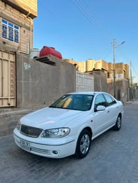 سني ٢٠٠٩ • مكفوله • رقم بصرة